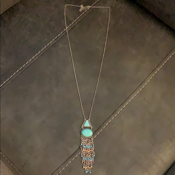 Necklace - Picture 2 of 5